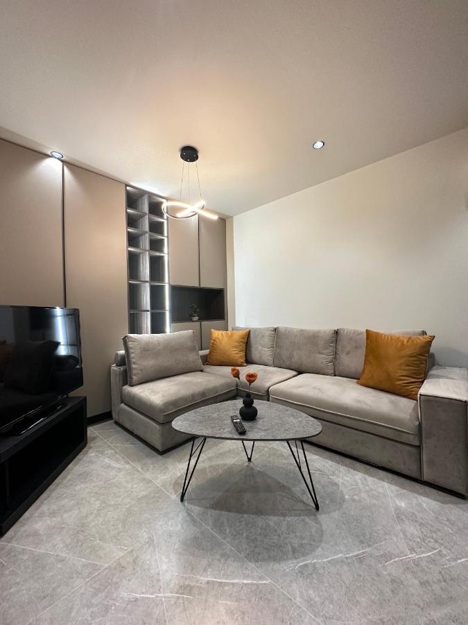 30 Senses Luxury Apartment Insight Ialysos  Exterior foto